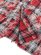 画像4: 【送料無料】GUAPI VINTAGE RED STARS FLANNEL JACKET (4)