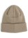 画像2: NEW ERA BASIC CUFF KNIT PADRES BEIGE (2)