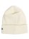 画像2: NEW ERA BASIC CUFF KNIT DODGERS OFF WHITE (2)