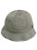 画像1: NEW ERA EXPLORER GORO QUILTING PALE KHAKI (1)