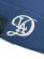画像3: NEW ERA BASIC CUFF KNIT CITY CONNECT LAD INDIGO BL (3)