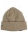 画像2: 【KIDS】NEW ERA KIDS BASIC CUFF KNIT PADRES BEIGE (2)