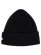 画像2: 【KIDS】NEW ERA KIDS BASIC CUFF KNIT DODGERS BLACK (2)