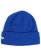 画像2: 【KIDS】NEW ERA KIDS BASIC CUFF KNIT DODGERS ROYAL (2)
