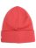 画像2: NEW ERA BASIC CUFF KNIT-CORAL (2)