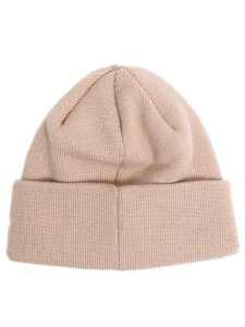 画像2: 【KIDS】NEW ERA KIDS BASIC CUFF KNIT-RUSTY PINK (2)