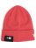 画像1: NEW ERA BASIC CUFF KNIT-CORAL (1)