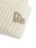 画像3: 【KIDS】NEW ERA YOUTH POM PON KNIT GORO OFF WHITE (3)