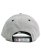 画像4: 【KIDS】NEW ERA YOUTH 9FORTY 2-TONE YANKEES GREY (4)