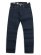 画像1: 【送料無料】LEVI'S 501 ORIGINAL JEANS-HUDSON SELVEDGE RIGID (1)