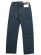 画像2: 【送料無料】LEVI'S 1955 501XX VINTAGE CLOTHING WAGONER (2)