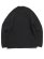 画像2: 【送料無料】C.P.COMPANY FULL RIB CREWNECK SWEATER BLACK (2)