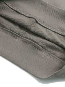 画像5: 【送料無料】C.P.COMPANY DIAGONAL RAISED HOODED LENS FALLEN ROCK (5)