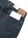 画像5: 【送料無料】LEVI'S 1955 501XX VINTAGE CLOTHING WAGONER (5)