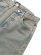 画像3: 【送料無料】LEVI'S 501 ORIGINAL JEANS-MANNAS OD (3)