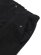 画像3: 【送料無料】C.P.COMPANY MICROREPS PEACHED LOOSE PANTS BLACK (3)