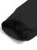 画像7: 【送料無料】C.P.COMPANY MICROREPS PEACHED LOOSE PANTS BLACK (7)