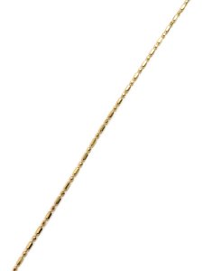 画像2: ADVANCE CHAIN 48cm (2)