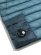 画像7: 【送料無料】C.P.COMPANY D.D. SHELL VEST AEGEAN BLUE (7)