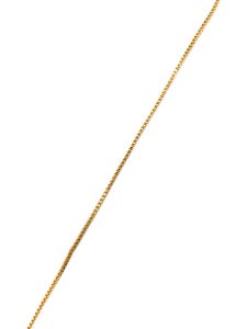 画像2: ADVANCE CHAIN 50cm (2)