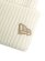 画像3: NEW ERA POM PON KNIT GORO OFF WHITE (3)