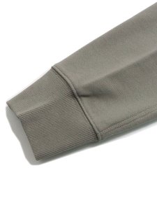 画像7: 【送料無料】C.P.COMPANY DIAGONAL RAISED HOODED LENS FALLEN ROCK (7)