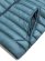 画像4: 【送料無料】C.P.COMPANY D.D. SHELL VEST AEGEAN BLUE (4)