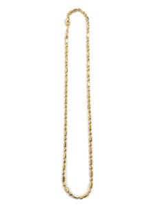 画像1: ADVANCE CHAIN 48cm (1)