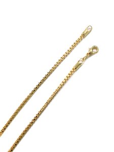 画像3: ADVANCE CHAIN 50cm (3)