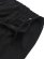 画像4: 【送料無料】C.P.COMPANY MICROREPS PEACHED LOOSE PANTS BLACK (4)