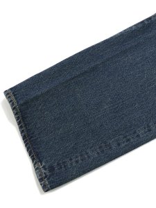 画像6: 【送料無料】LEVI'S 1955 501XX VINTAGE CLOTHING WAGONER (6)