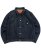 画像1: 【送料無料】LEVI'S 1936 TYPE I VINTAGE CLOTHING BENTON (1)