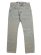 画像1: 【送料無料】LEVI'S 501 ORIGINAL JEANS-MANNAS OD (1)