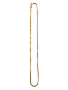 画像1: ADVANCE CHAIN 50cm (1)