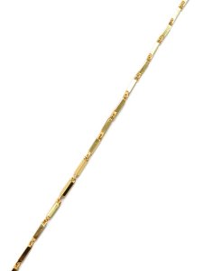 画像2: ADVANCE CHAIN 48cm (2)