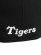 画像8: NEW ERA 59FIFTY CS HANSHIN TIGERS U/GR ROUND EMB (8)