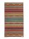 画像2: 【送料無料】PENDLETON OVERSIZED JACQUARD JP CHIMAYO GARMENT (2)