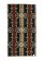 画像2: 【送料無料】PENDLETON OVERSIZED JACQUARD JP PLAIN STAR TAN (2)