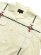 画像3: 【送料無料】PENDLETON L/S GARMENT DYE EMB OP COLLAR SHIRT IVORY (3)