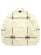 画像1: 【送料無料】PENDLETON L/S GARMENT DYE EMB OP COLLAR SHIRT IVORY (1)