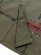 画像6: 【送料無料】PENDLETON L/S GARMENT DYE EMB OP COLLAR SHIRT MOCHA (6)