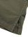 画像5: 【送料無料】PENDLETON L/S GARMENT DYE EMB OP COLLAR SHIRT MOCHA (5)