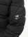 画像6: 【送料無料】C.P.COMPANY CHROME-R OW MEDIUM JACKET BLACK (6)