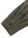 画像8: 【送料無料】PENDLETON L/S GARMENT DYE EMB OP COLLAR SHIRT MOCHA (8)