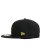 画像3: NEW ERA 59FIFTY CS HANSHIN TIGERS U/GR ROUND EMB (3)