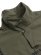 画像4: 【送料無料】PENDLETON L/S GARMENT DYE EMB OP COLLAR SHIRT MOCHA (4)
