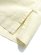 画像5: 【送料無料】PENDLETON L/S GARMENT DYE EMB OP COLLAR SHIRT IVORY (5)