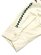 画像8: 【送料無料】PENDLETON L/S GARMENT DYE EMB OP COLLAR SHIRT IVORY (8)