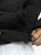 画像8: 【送料無料】C.P.COMPANY CHROME-R OW MEDIUM JACKET BLACK (8)
