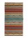 画像1: 【送料無料】PENDLETON OVERSIZED JACQUARD JP CHIMAYO GARMENT (1)